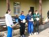 Foto vom Album: Crossläufe 2008