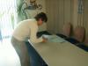 Foto vom Album: Crossläufe 2008