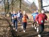 Foto vom Album: Crossläufe 2008
