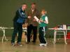 Foto vom Album: Crossläufe 2008