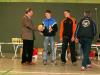 Foto vom Album: Crossläufe 2008
