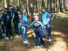 Foto vom Album: Crossläufe 2008
