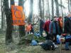 Foto vom Album: Crossläufe 2008