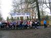 Foto vom Album: Crossläufe 2008