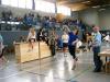 Foto vom Album: Crossläufe 2008