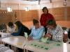 Foto vom Album: Crossläufe 2008