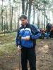 Foto vom Album: Crossläufe 2008