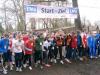 Foto vom Album: Crossläufe 2008