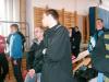Foto vom Album: Crossläufe 2008