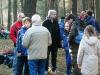 Foto vom Album: Crossläufe 2008