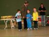 Foto vom Album: Crossläufe 2008
