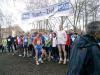 Foto vom Album: Crossläufe 2008