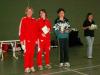 Foto vom Album: Crossläufe 2008