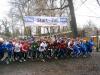 Foto vom Album: Crossläufe 2008