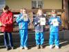 Foto vom Album: Crossläufe 2008