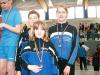 Foto vom Album: Crossläufe 2008