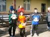Foto vom Album: Crossläufe 2008