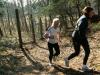 Foto vom Album: Crossläufe 2008