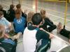 Foto vom Album: Crossläufe 2008