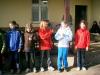 Foto vom Album: Crossläufe 2008