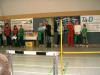 Foto vom Album: Crossläufe 2008