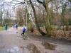 Foto vom Album: Crossläufe 2008