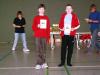 Foto vom Album: Crossläufe 2008