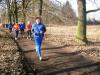 Foto vom Album: Crossläufe 2008