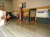 Foto vom Album: Crossläufe 2008