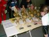 Foto vom Album: Crossläufe 2008