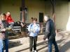 Foto vom Album: Crossläufe 2008