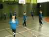 Foto vom Album: Crossläufe 2008