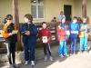 Foto vom Album: Crossläufe 2008