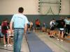 Foto vom Album: Crossläufe 2008