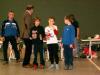 Foto vom Album: Crossläufe 2008