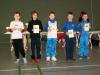 Foto vom Album: Crossläufe 2008