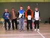 Foto vom Album: Crossläufe 2008
