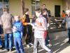 Foto vom Album: Crossläufe 2008