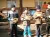 Foto vom Album: Crossläufe 2008