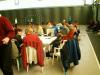 Foto vom Album: Crossläufe 2008