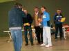 Foto vom Album: Crossläufe 2008