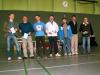 Foto vom Album: Crossläufe 2008