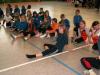Foto vom Album: Crossläufe 2008