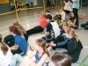 Foto vom Album: Crossläufe 2008