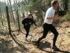 Foto vom Album: Crossläufe 2008