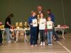 Foto vom Album: Crossläufe 2008