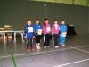 Foto vom Album: Crossläufe 2008