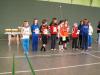 Foto vom Album: Crossläufe 2008