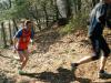 Foto vom Album: Crossläufe 2008