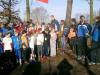 Foto vom Album: Crossläufe 2008